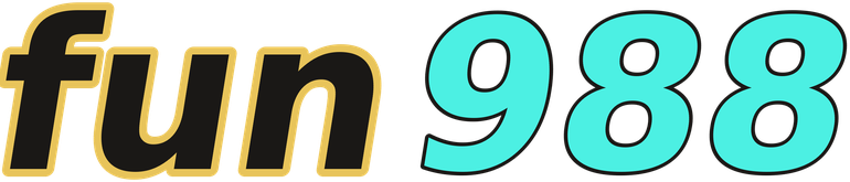 fun988 logo